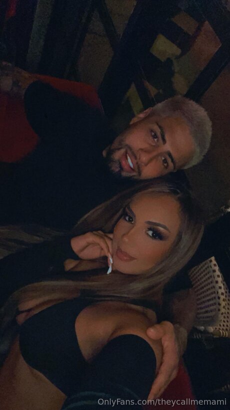 Theycallmemami star high quality galleries