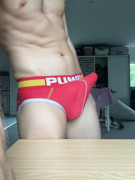 Aussiemenexhibit naked pornstar galleries