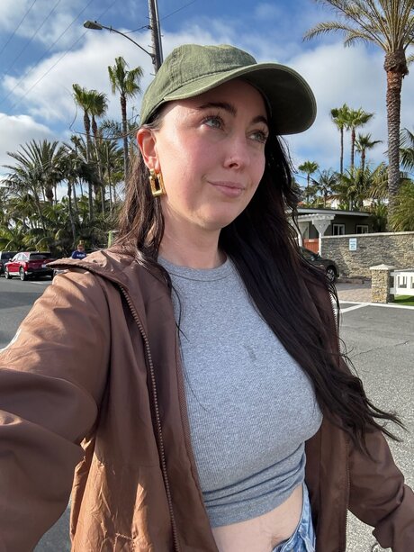 Dakotahblue pornstar nice images