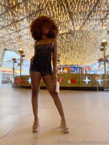 Ebonybutts pornstar pics