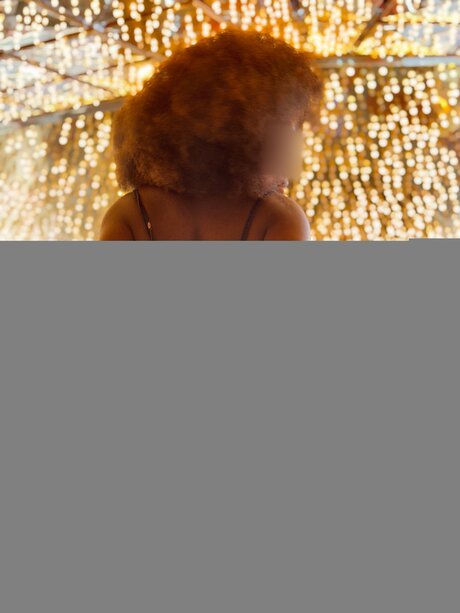 Ebonybutts model sex gallery