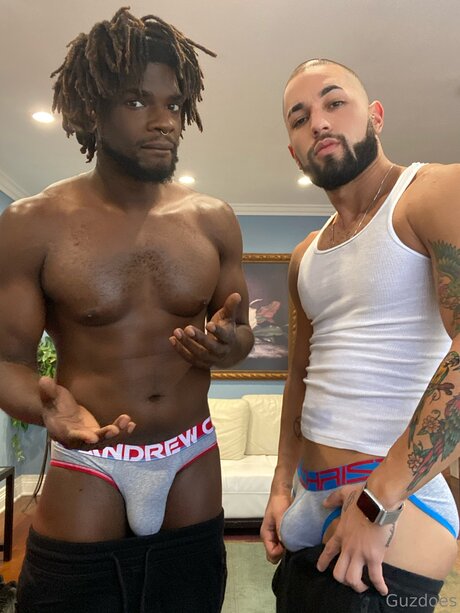 Guzdoes pornstar top images