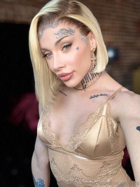 cheerleader nude onlyfans free sexy photos