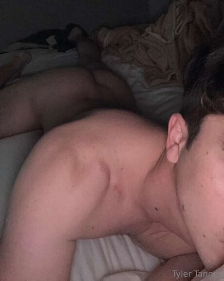 Tylertannerxxx free star archive