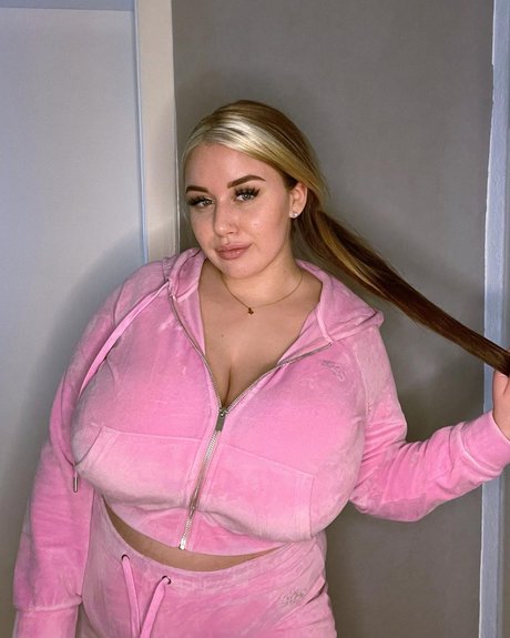 Geheimxx star nude image