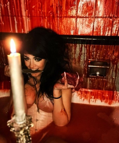 Hexgrlfrnd model free images