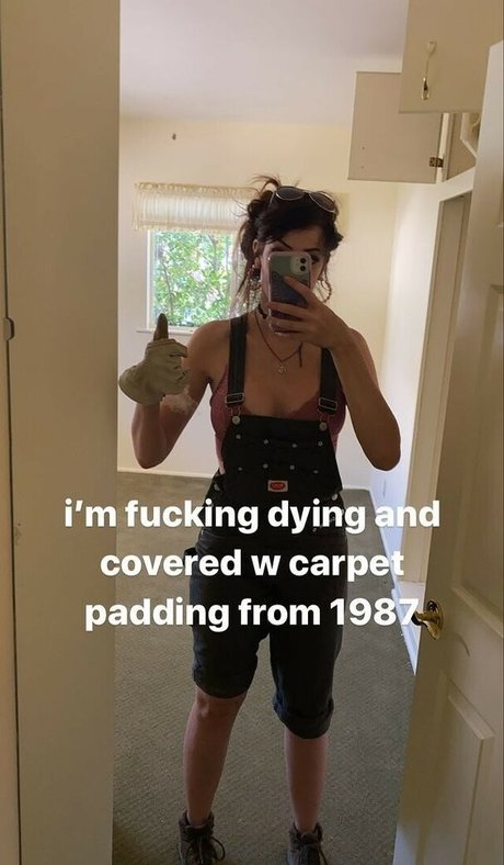 Hexgrlfrnd erotic actress archive