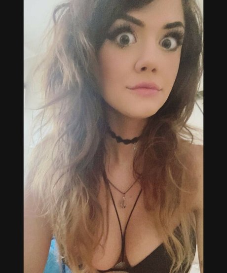 Hexgrlfrnd nice model gallery