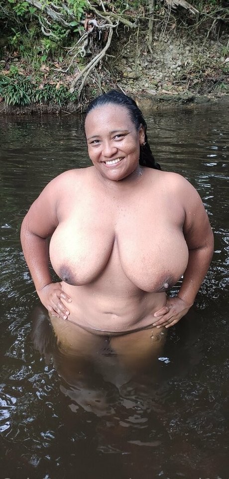 Marysol83 erotic model gallery