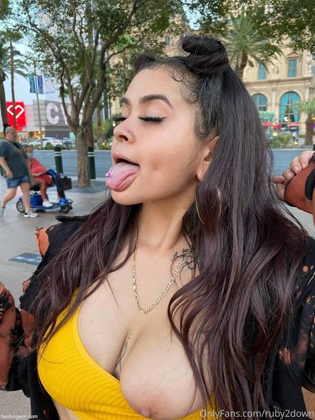 Ruby2down Val2legit high quality pornstar archive