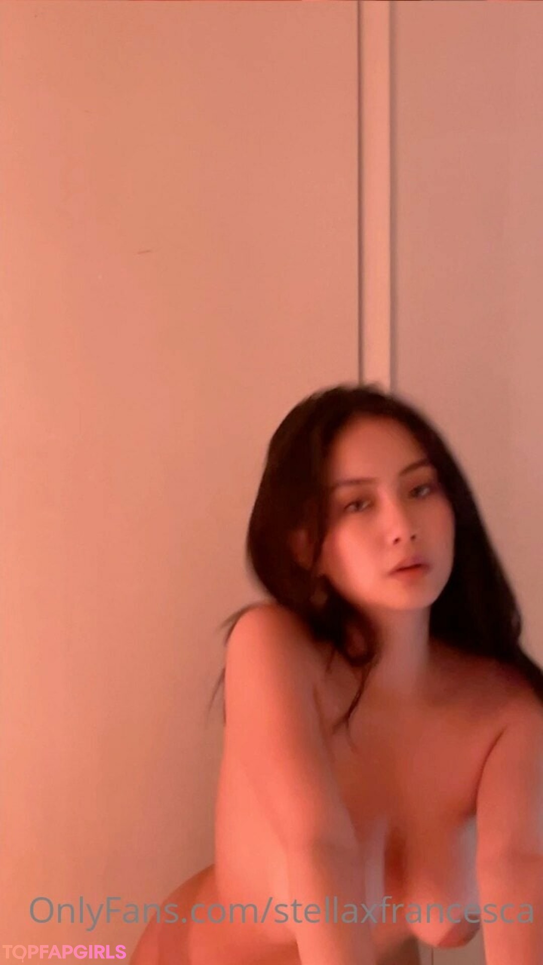 Stella Francesca_ free star pic