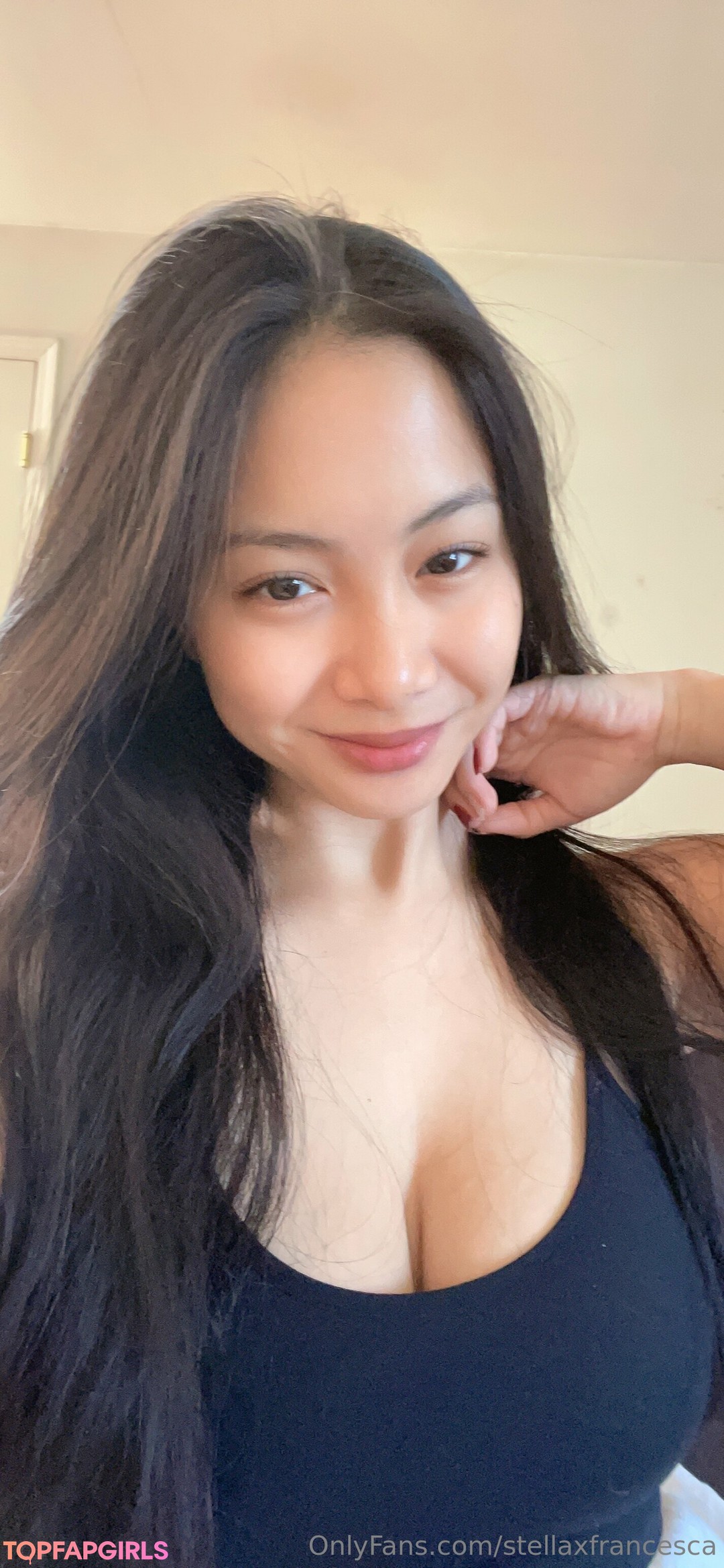 Stella Francesca_ pornstar sex photos