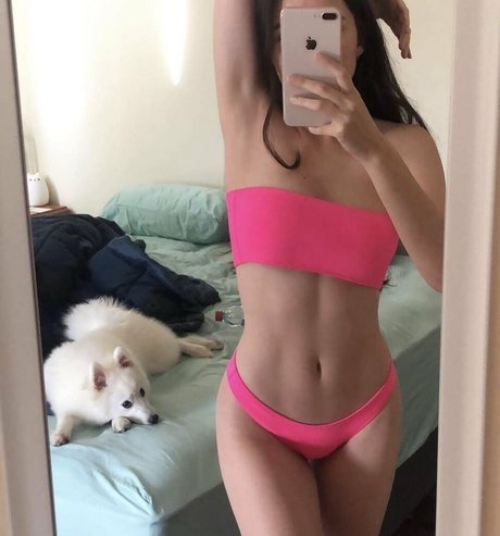 Tabootie model sex galleries