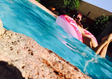 Valensoloella pornstar hd photos