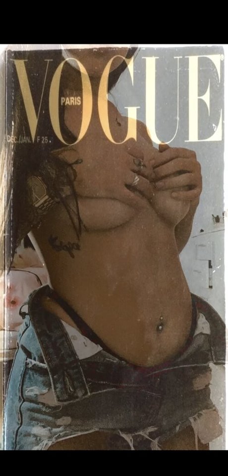 Valensoloella perfect model gallery