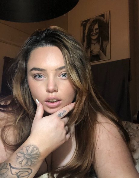 Xxxjaidexxx star xxx gallery