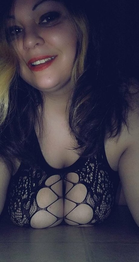 zombiecookies sexy star picture