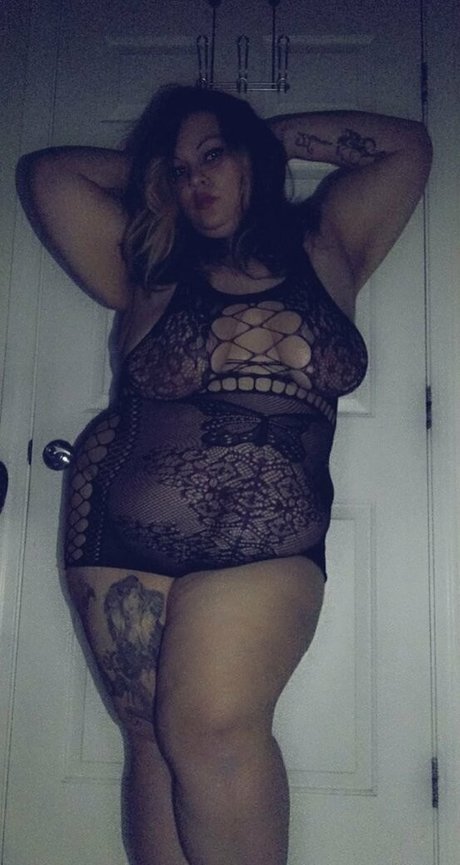 zombiecookies star perfect image