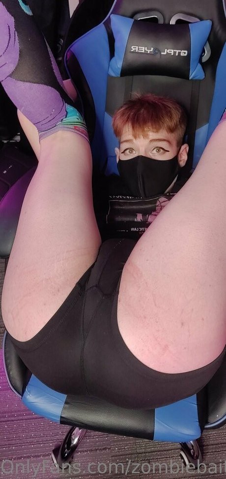 anal whore onlyfans sexy xxx pictures