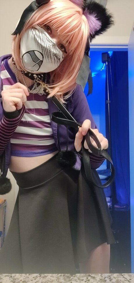 asian thick onlyfans beautiful picture