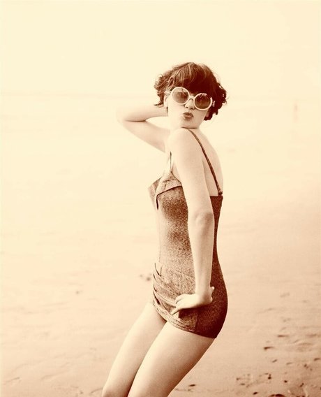 dutch onlyfans porno gallery