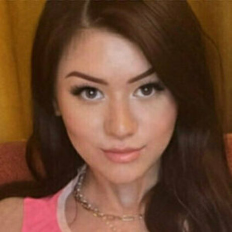 Zoey Jade perfect star images