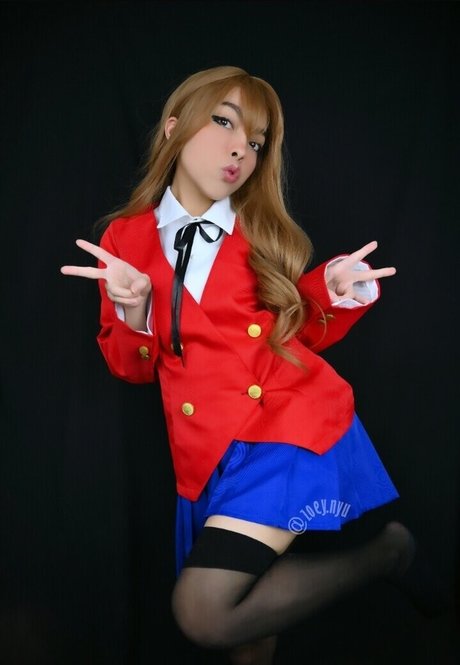 zoey nyu model pornographic img