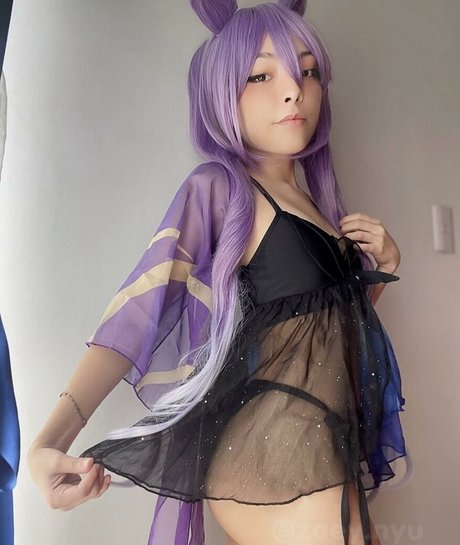 zoey nyu free pornstar image