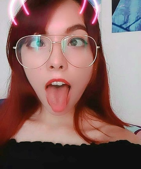 zoey nyu model beautiful pic