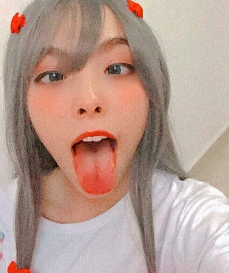 zoey nyu best star pics