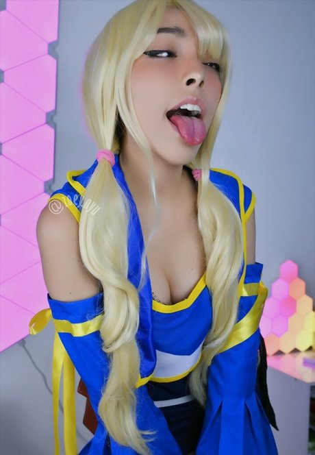 zoey nyu sexy star galleries