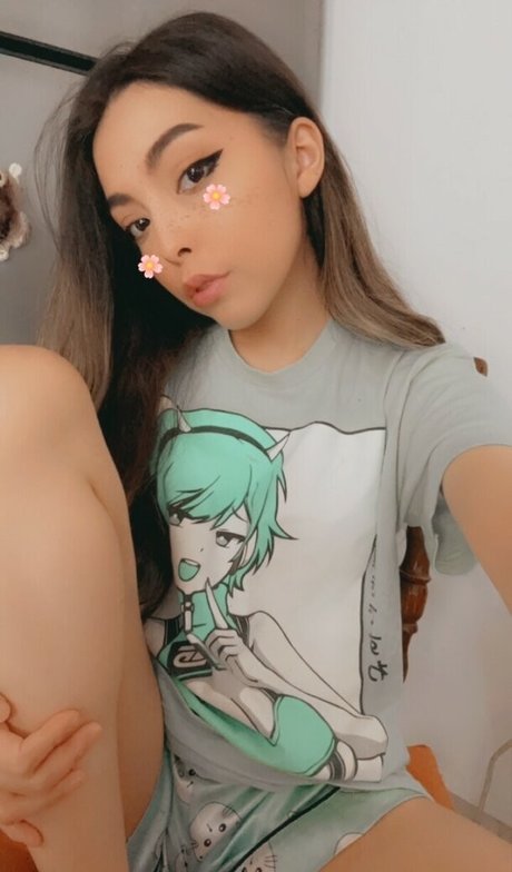 zoey nyu model beautiful archive