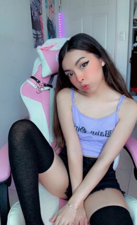 zoey nyu pornographic star pictures