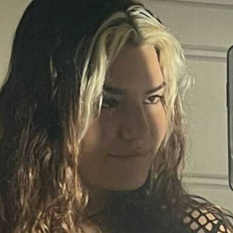 Zoey lynnn hot star image