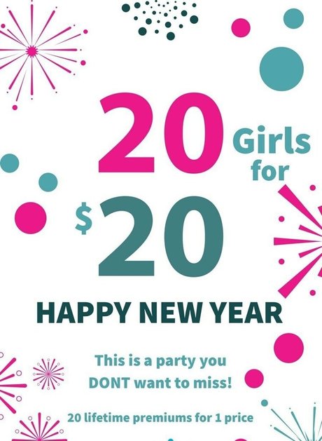 zoeykatexo2 free actress photo