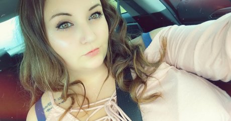 zoeykatexo2 pretty star pics