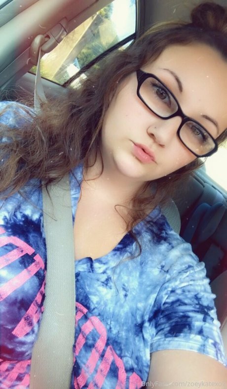 zoeykatexo2 pornographic model galleries