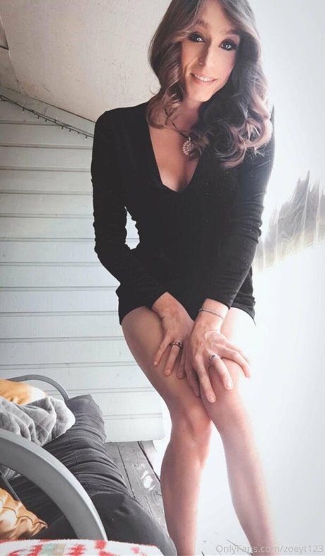 small penis onlyfans nude picture