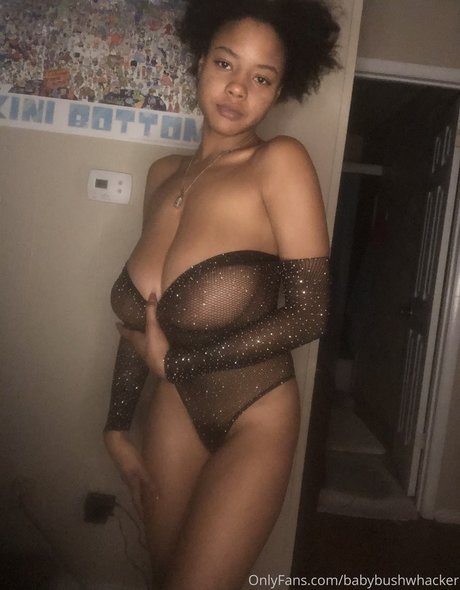 curvy girl onlyfans porno pictures