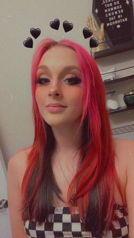 Brixlibra star porn img