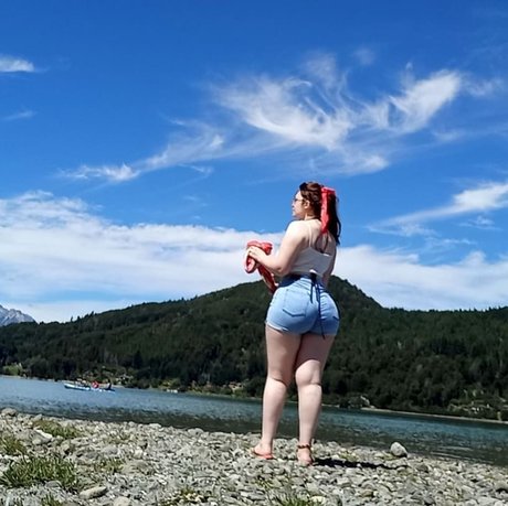 Candyrobbs Candyrobbs1 model sex picture