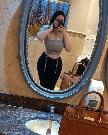 Candyrobbs Candyrobbs1 star porn gallery