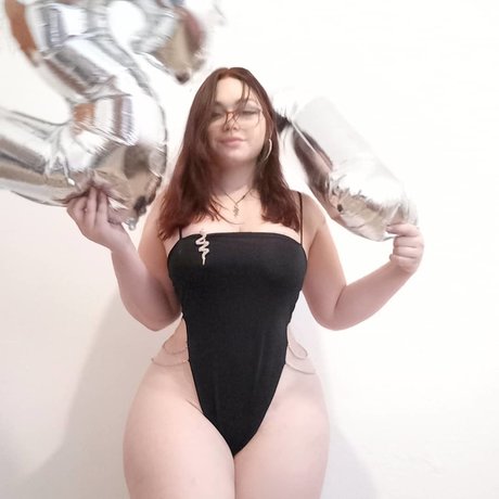 Candyrobbs Candyrobbs1 top star image