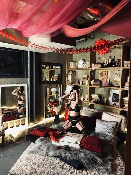 Diary For Lovers perfect actress img