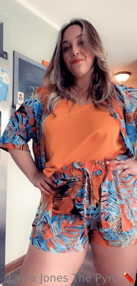 fat pawg onlyfans porn galleries