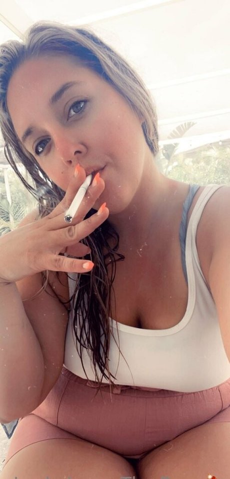 Layla Jones pornstar exclusive pictures