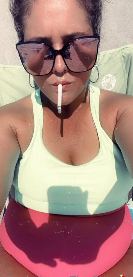 Layla Jones star perfect img