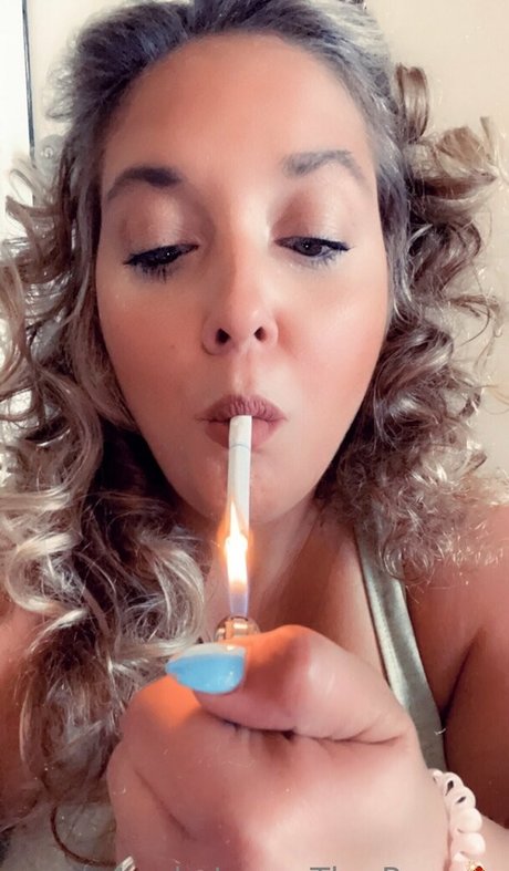 Layla Jones star erotic pics