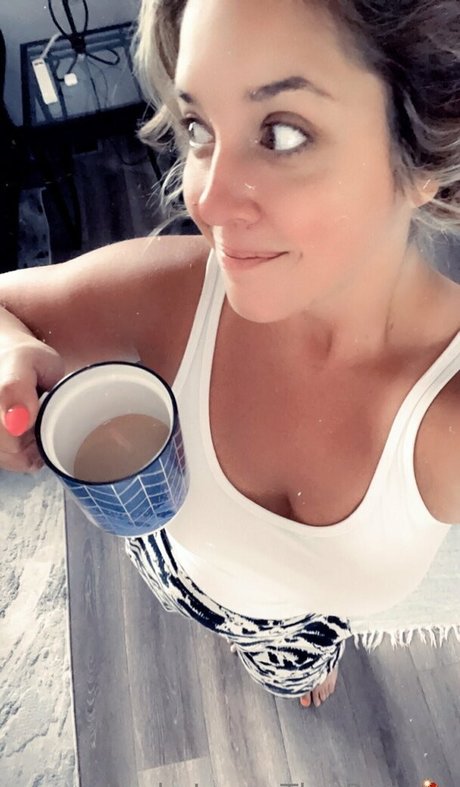 Layla Jones high quality star photos