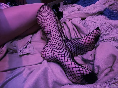 Littlebarbiedollvip hd model img